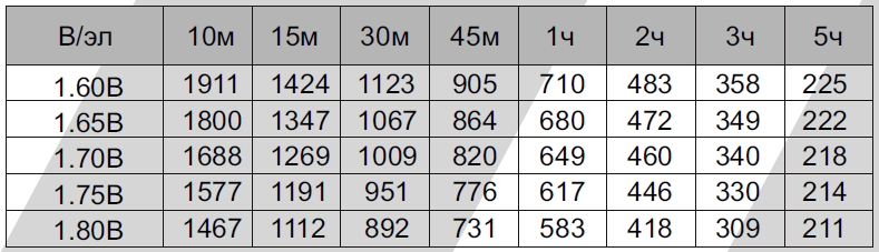 ss (2012-11-03 at 04.28.38).png ss (2012-11-03 at 04.28.38).png